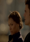 VampireDiaries-dot-nl_VampireDiaries-8x15WherePlanningAJuneWedding-deletedscenes0084.jpg