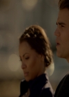 VampireDiaries-dot-nl_VampireDiaries-8x15WherePlanningAJuneWedding-deletedscenes0085.jpg