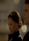 VampireDiaries-dot-nl_VampireDiaries-8x15WherePlanningAJuneWedding-deletedscenes0086.jpg