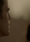 VampireDiaries-dot-nl_VampireDiaries-8x15WherePlanningAJuneWedding-deletedscenes0116.jpg