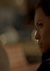 VampireDiaries-dot-nl_VampireDiaries-8x15WherePlanningAJuneWedding-deletedscenes0125.jpg