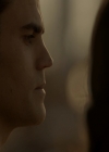 VampireDiaries-dot-nl_VampireDiaries-8x15WherePlanningAJuneWedding-deletedscenes0129.jpg