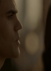 VampireDiaries-dot-nl_VampireDiaries-8x15WherePlanningAJuneWedding-deletedscenes0131.jpg