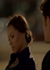VampireDiaries-dot-nl_VampireDiaries-8x15WherePlanningAJuneWedding-deletedscenes0143.jpg