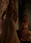 VampireDiaries-dot-nl_VampireDiaries-8x15WherePlanningAJuneWedding-deletedscenes0174.jpg