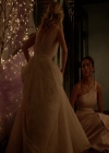 VampireDiaries-dot-nl_VampireDiaries-8x15WherePlanningAJuneWedding-deletedscenes0175.jpg