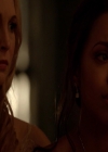 VampireDiaries-dot-nl_VampireDiaries-8x15WherePlanningAJuneWedding-deletedscenes0186.jpg