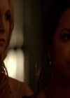 VampireDiaries-dot-nl_VampireDiaries-8x15WherePlanningAJuneWedding-deletedscenes0187.jpg