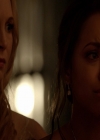 VampireDiaries-dot-nl_VampireDiaries-8x15WherePlanningAJuneWedding-deletedscenes0189.jpg