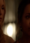 VampireDiaries-dot-nl_VampireDiaries-8x15WherePlanningAJuneWedding-deletedscenes0190.jpg