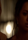 VampireDiaries-dot-nl_VampireDiaries-8x15WherePlanningAJuneWedding-deletedscenes0199.jpg