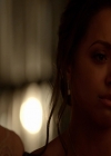 VampireDiaries-dot-nl_VampireDiaries-8x15WherePlanningAJuneWedding-deletedscenes0202.jpg