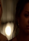 VampireDiaries-dot-nl_VampireDiaries-8x15WherePlanningAJuneWedding-deletedscenes0203.jpg