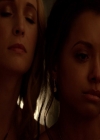 VampireDiaries-dot-nl_VampireDiaries-8x15WherePlanningAJuneWedding-deletedscenes0204.jpg