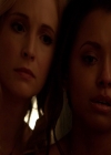 VampireDiaries-dot-nl_VampireDiaries-8x15WherePlanningAJuneWedding-deletedscenes0205.jpg