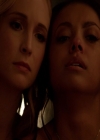 VampireDiaries-dot-nl_VampireDiaries-8x15WherePlanningAJuneWedding-deletedscenes0206.jpg