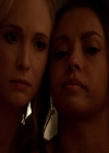 VampireDiaries-dot-nl_VampireDiaries-8x15WherePlanningAJuneWedding-deletedscenes0207.jpg