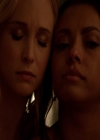 VampireDiaries-dot-nl_VampireDiaries-8x15WherePlanningAJuneWedding-deletedscenes0208.jpg