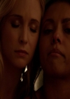 VampireDiaries-dot-nl_VampireDiaries-8x15WherePlanningAJuneWedding-deletedscenes0209.jpg