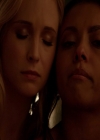 VampireDiaries-dot-nl_VampireDiaries-8x15WherePlanningAJuneWedding-deletedscenes0209.jpg