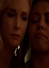 VampireDiaries-dot-nl_VampireDiaries-8x15WherePlanningAJuneWedding-deletedscenes0210.jpg