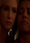 VampireDiaries-dot-nl_VampireDiaries-8x15WherePlanningAJuneWedding-deletedscenes0211.jpg