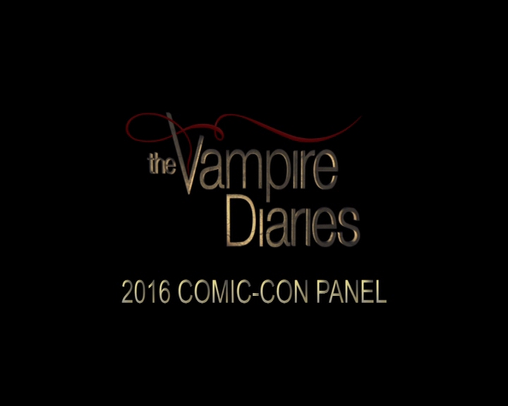 VampireDiaries-dot-nl_VampireDiaries-S8-2016Comic-ConPanel0016.jpg
