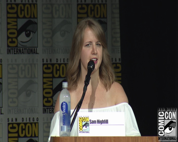 VampireDiaries-dot-nl_VampireDiaries-S8-2016Comic-ConPanel0020.jpg