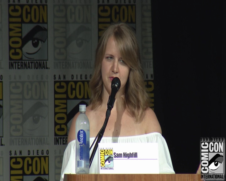VampireDiaries-dot-nl_VampireDiaries-S8-2016Comic-ConPanel0021.jpg
