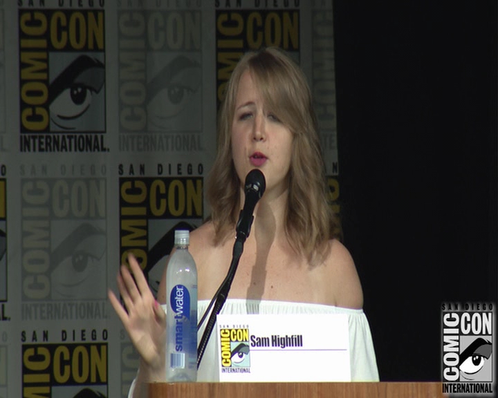 VampireDiaries-dot-nl_VampireDiaries-S8-2016Comic-ConPanel0023.jpg