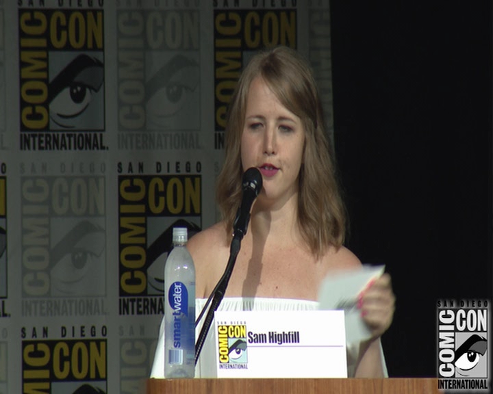 VampireDiaries-dot-nl_VampireDiaries-S8-2016Comic-ConPanel0032.jpg