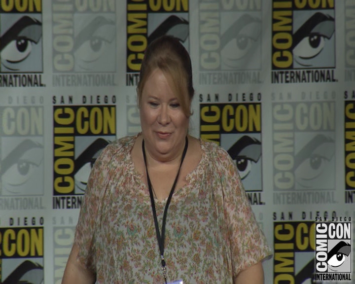 VampireDiaries-dot-nl_VampireDiaries-S8-2016Comic-ConPanel0044.jpg