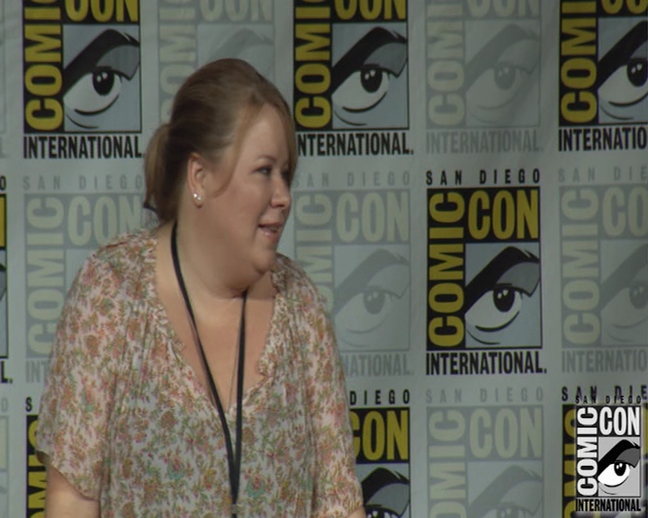 VampireDiaries-dot-nl_VampireDiaries-S8-2016Comic-ConPanel0045.jpg