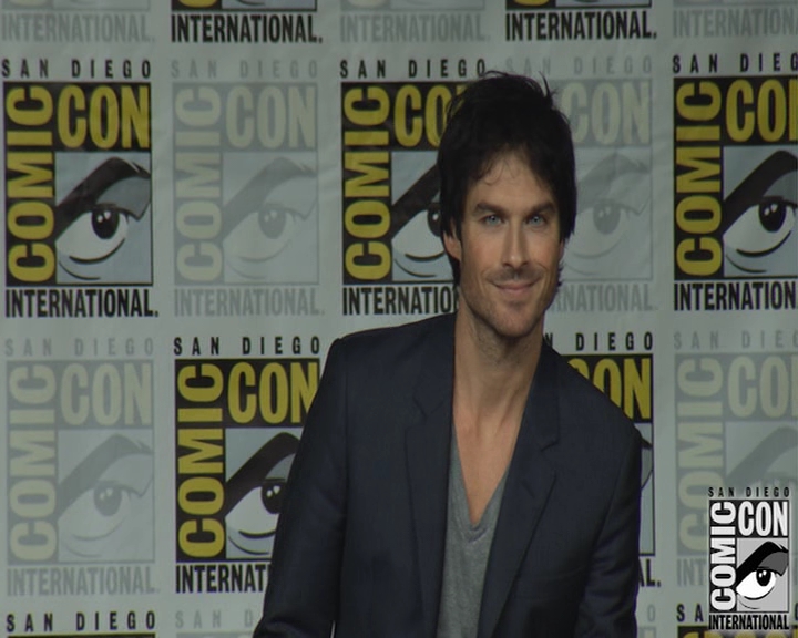 VampireDiaries-dot-nl_VampireDiaries-S8-2016Comic-ConPanel0049.jpg