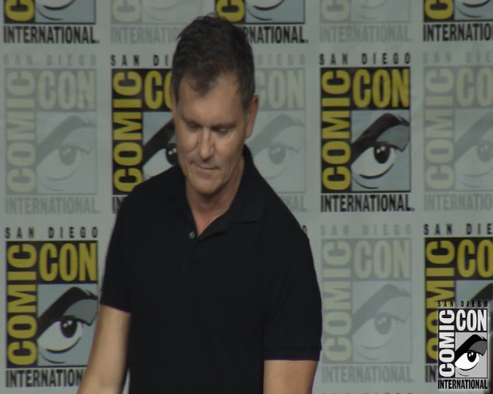 VampireDiaries-dot-nl_VampireDiaries-S8-2016Comic-ConPanel0061.jpg