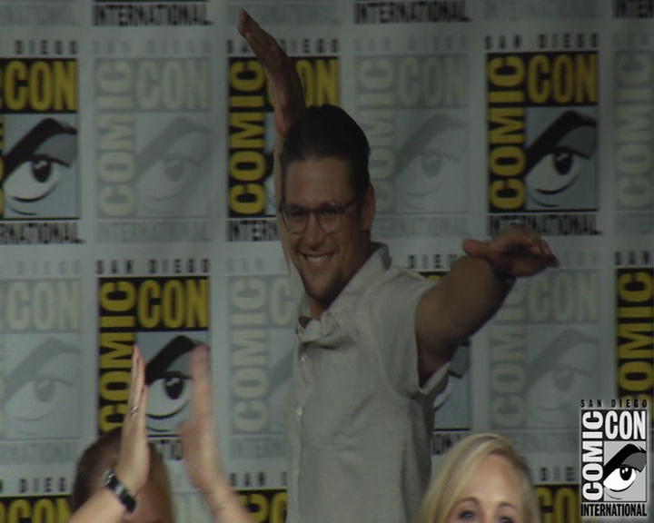 VampireDiaries-dot-nl_VampireDiaries-S8-2016Comic-ConPanel0075.jpg