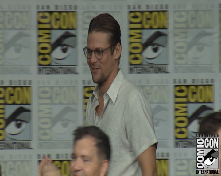 VampireDiaries-dot-nl_VampireDiaries-S8-2016Comic-ConPanel0077.jpg
