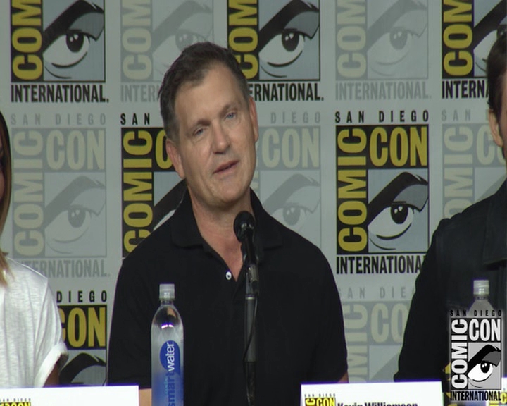VampireDiaries-dot-nl_VampireDiaries-S8-2016Comic-ConPanel0103.jpg