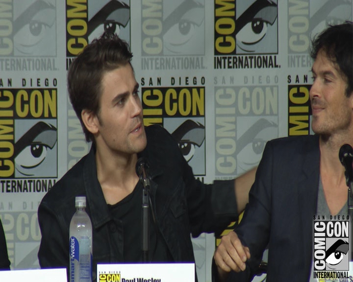 VampireDiaries-dot-nl_VampireDiaries-S8-2016Comic-ConPanel0306.jpg