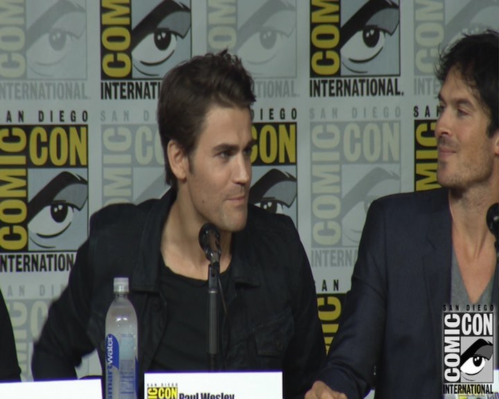 VampireDiaries-dot-nl_VampireDiaries-S8-2016Comic-ConPanel0307.jpg
