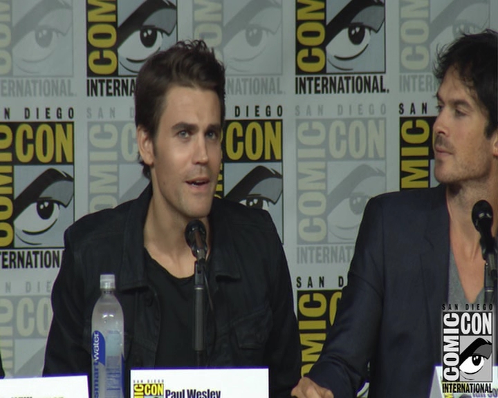 VampireDiaries-dot-nl_VampireDiaries-S8-2016Comic-ConPanel0308.jpg