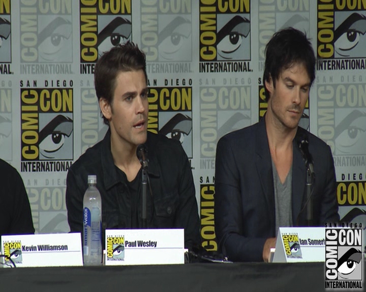 VampireDiaries-dot-nl_VampireDiaries-S8-2016Comic-ConPanel0311.jpg