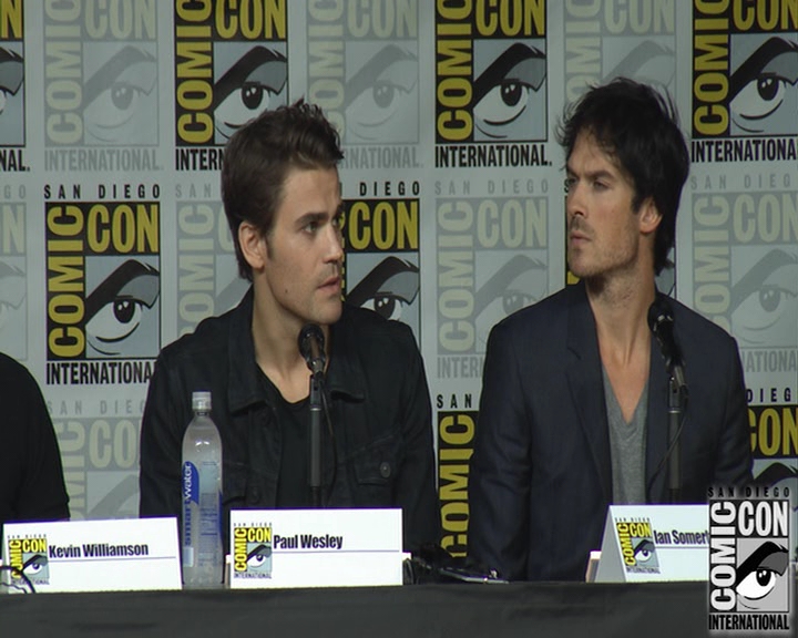 VampireDiaries-dot-nl_VampireDiaries-S8-2016Comic-ConPanel0330.jpg