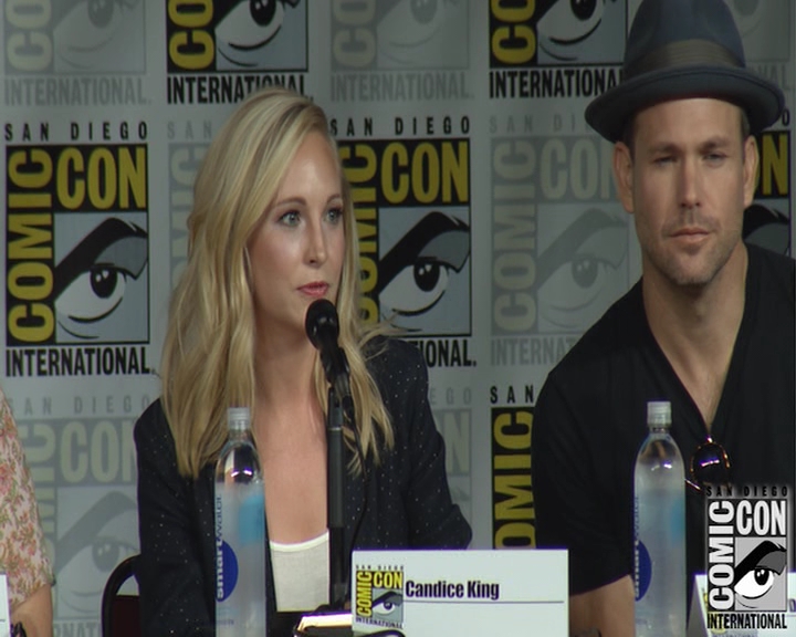 VampireDiaries-dot-nl_VampireDiaries-S8-2016Comic-ConPanel0368.jpg