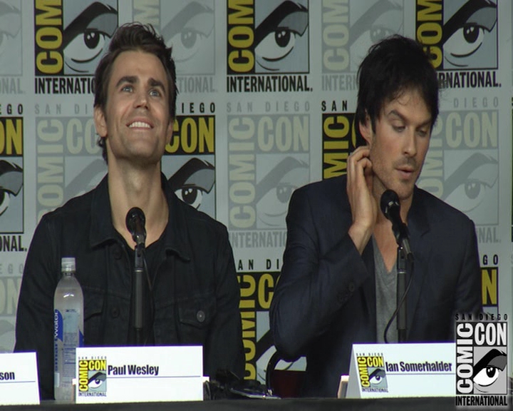 VampireDiaries-dot-nl_VampireDiaries-S8-2016Comic-ConPanel0565.jpg