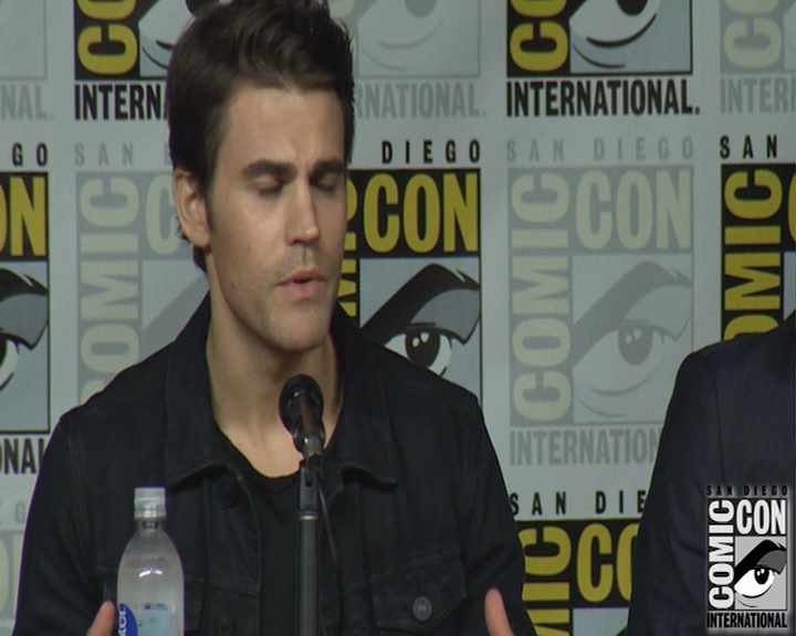 VampireDiaries-dot-nl_VampireDiaries-S8-2016Comic-ConPanel0627.jpg