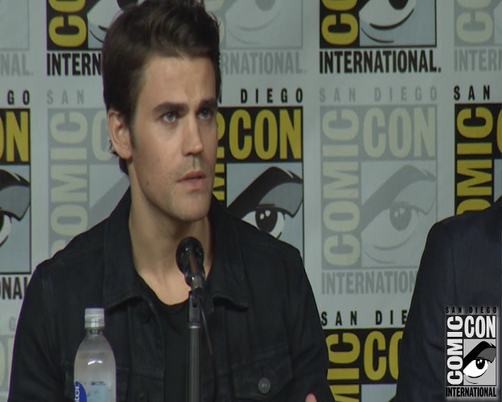 VampireDiaries-dot-nl_VampireDiaries-S8-2016Comic-ConPanel0628.jpg