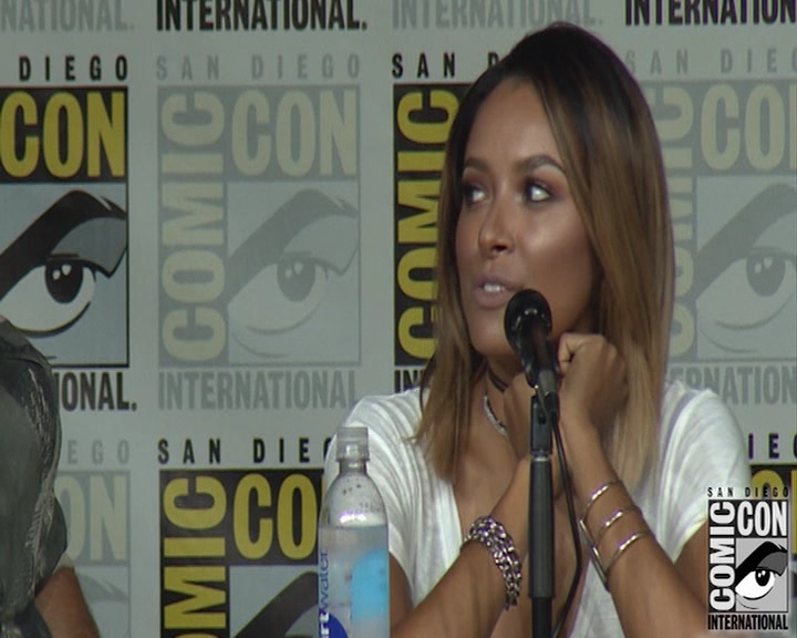 VampireDiaries-dot-nl_VampireDiaries-S8-2016Comic-ConPanel0666.jpg VampireDiaries-dot-nl_VampireDiaries-S8-2016Comic-ConPanel0666.jpg