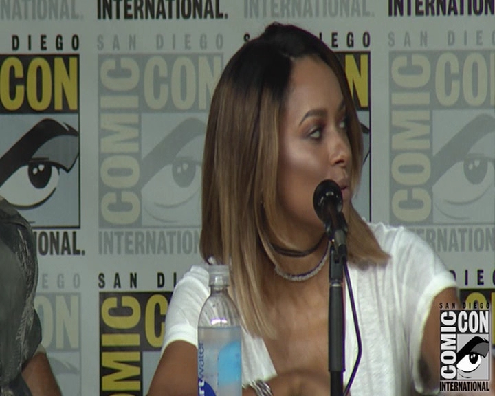 VampireDiaries-dot-nl_VampireDiaries-S8-2016Comic-ConPanel0667.jpg VampireDiaries-dot-nl_VampireDiaries-S8-2016Comic-ConPanel0667.jpg