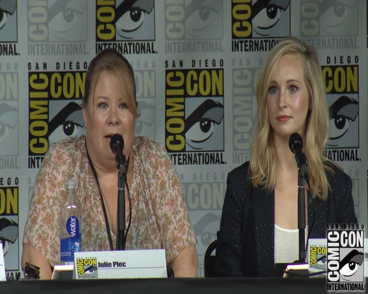 VampireDiaries-dot-nl_VampireDiaries-S8-2016Comic-ConPanel0936.jpg
